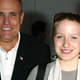 Image for article titled Rudy Giuliani's Daughter Probably Hates Him Too